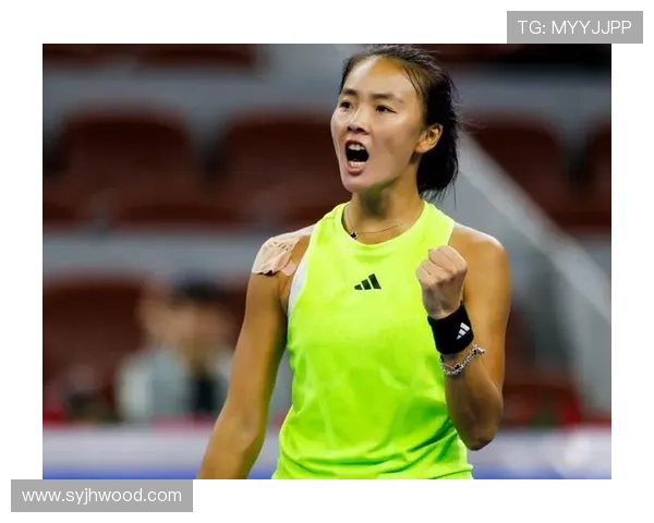 澳网公开赛百年风云与冠军传奇全景回顾赛事发展与未来展望之路探 - 副本 - 副本 - 副本 - 副本