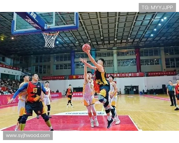 热血争锋见证巅峰对决篮球赛事全景深度专题报道精彩瞬间与传奇故事 - 副本 - 副本 - 副本 - 副本 热血争锋见证巅峰对决篮球赛事全景深度专题报道精彩瞬间与传奇故事 - 副本 - 副本 - 副本 - 副本