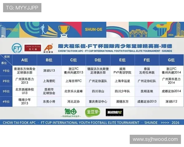 游泳世锦赛见证世界泳坛巅峰对决与梦想绽放荣耀时刻全球瞩目盛宴 - 副本 - 副本 (2) - 副本