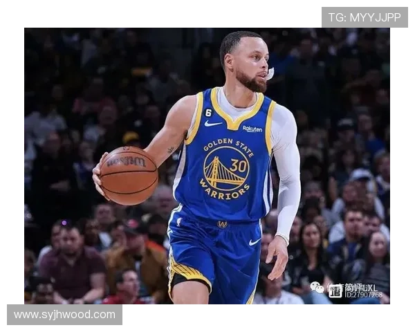 焦点对决引爆本轮足球联赛争冠保级格局大洗牌最新战报深度解析 - 副本 - 副本 (2) - 副本