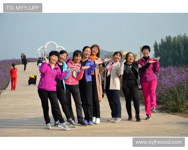 点燃城市梦想的草根篮球热血逐梦之路与青春拼搏成长故事时代篇章 - 副本 - 副本 点燃城市梦想的草根篮球热血逐梦之路与青春拼搏成长故事时代篇章 - 副本 - 副本