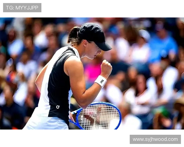 澳网赛况亮点盘点群星争锋激战不断书写新篇章黑马崛起悬念迭起