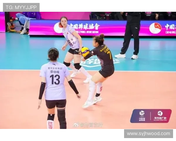 激战五局逆转夺冠全国排球联赛上演巅峰对决点燃球迷热情再创辉煌 激战五局逆转夺冠全国排球联赛上演巅峰对决点燃球迷热情再创辉煌