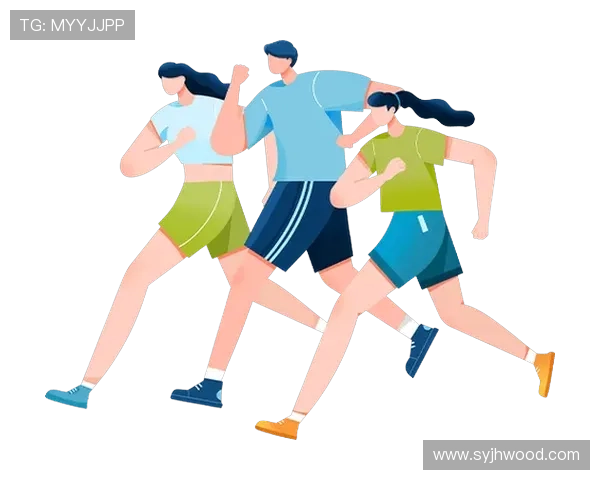 科学参与冬季运动全面提升体质与健康活力全民实践策略与安全防护