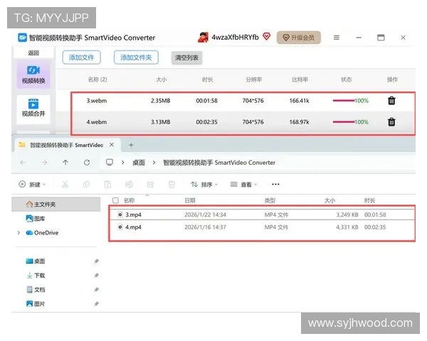 玩转短视频剪辑技巧打造爆款内容全流程指南新手到高手进阶实战教学 - 副本 (3) - 副本 玩转短视频剪辑技巧打造爆款内容全流程指南新手到高手进阶实战教学 - 副本 (3) - 副本