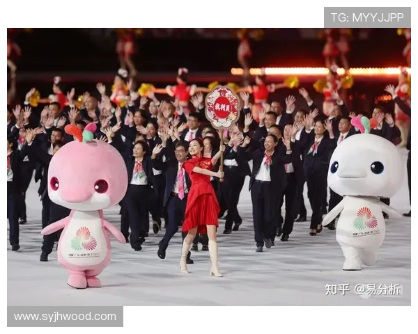 篮球战报精选盘点巅峰对决与绝杀瞬间全景解析聚焦赛场风云变幻热血篇章 - 副本 - 副本 (3) 篮球战报精选盘点巅峰对决与绝杀瞬间全景解析聚焦赛场风云变幻热血篇章 - 副本 - 副本 (3)