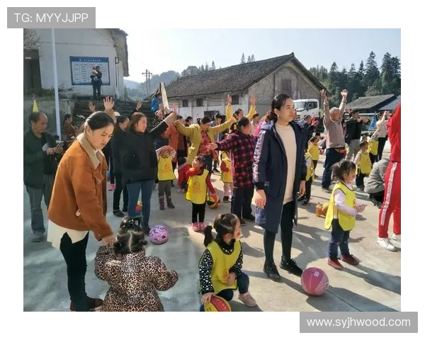 篮球训练营收费标准构成分析及家长理性选择全攻略实用参考建议指南 - 副本 - 副本 - 副本 - 副本