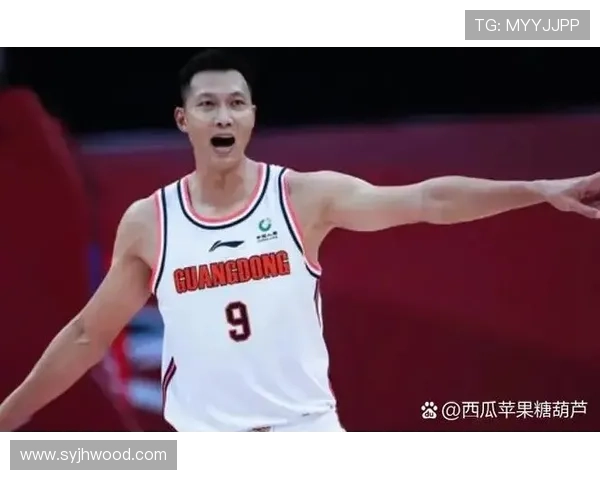 篮球数据趋势分析:探讨球队表现与球员数据变化的深度关联 - 副本 (5) - 副本