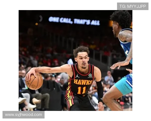 篮球赛后深度解析关键回合定胜负球星表现引热议教练调整成焦点 - 副本 - 副本 (3)