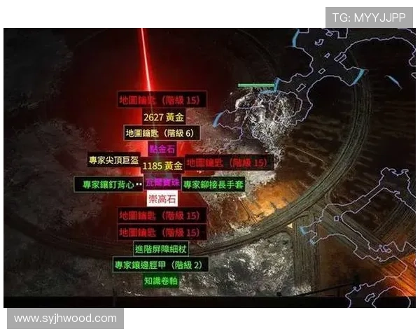 纵览全球竞技风云解码体育世界荣耀与激情传奇新时代变革之路探索 - 副本 (2) - 副本