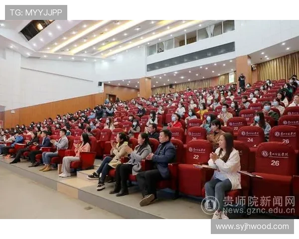 纵览百年风云激荡的世界体育历史回顾与传奇瞬间发展脉络与战史全 - 副本 (3) - 副本 纵览百年风云激荡的世界体育历史回顾与传奇瞬间发展脉络与战史全 - 副本 (3) - 副本