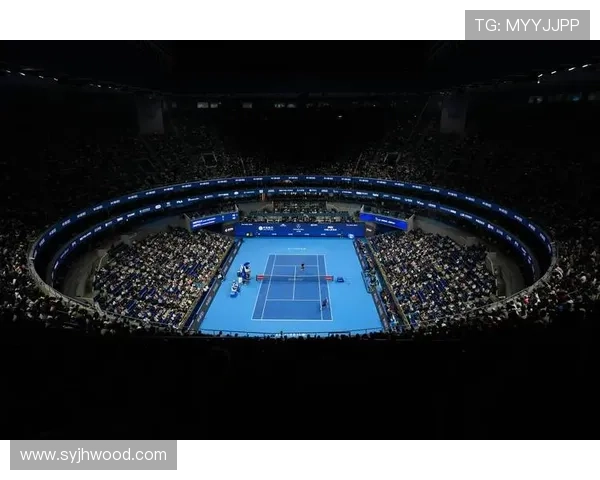 网球荣耀与综合赛事风云交汇盛典全景观察与未来展望发展趋势解析篇 - 副本 - 副本 - 副本 (2) 网球荣耀与综合赛事风云交汇盛典全景观察与未来展望发展趋势解析篇 - 副本 - 副本 - 副本 (2)