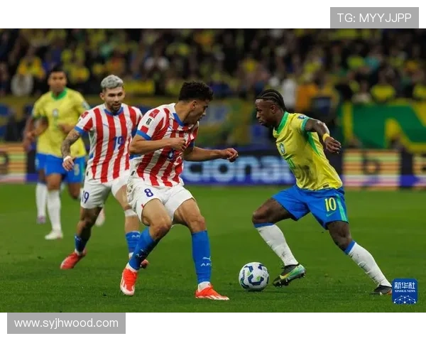 维尼修斯个人突破展现华丽技巧带领球队走向胜利的新篇章 - 副本 (7) - 副本 维尼修斯个人突破展现华丽技巧带领球队走向胜利的新篇章 - 副本 (7) - 副本