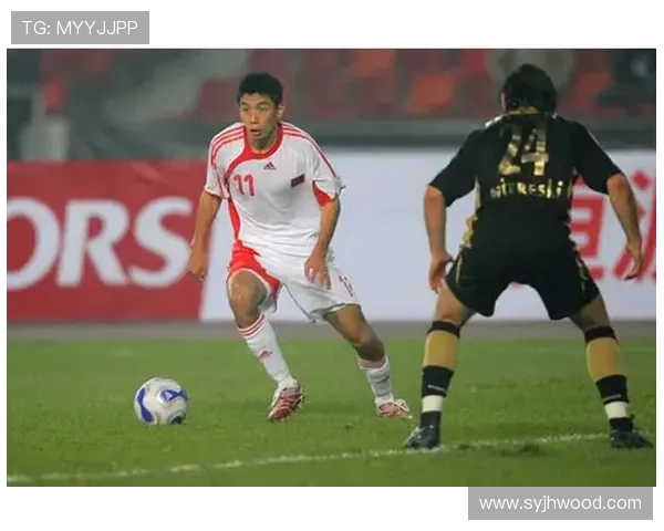 老将关键作用凸显球队底蕴与胜负转折力量在赛场决战中的核心价值 - 副本 (2) - 副本 - 副本 - 副本