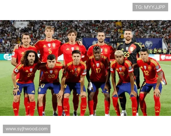 绿茵烽火再燃世界足坛豪强巅峰对决全景纪实与新时代战术革新风云录 - 副本 - 副本 (4) - 副本