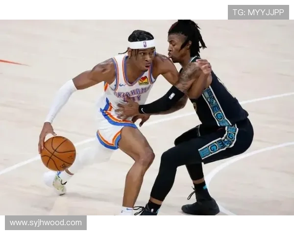 绝境翻盘热血沸腾的篮球大逆转传奇之夜震撼全场点燃梦想与荣耀篇章 - 副本 (5) - 副本