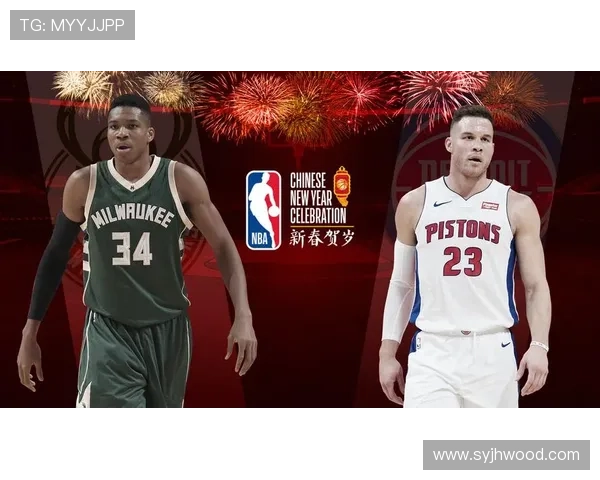 聚焦NBA季后赛巅峰对决与王朝荣耀之路热血争锋书写传奇篇章 - 副本 (5)