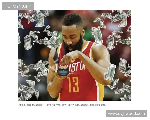 聚焦NBA赛场风云与中国篮球崛起的深度观察全景解析与未来趋势展望 - 副本 - 副本 (2) - 副本 - 副本