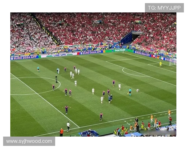 聚焦世界杯八强预测走势与黑马崛起全景前瞻深度解析夺冠热门与潜力球队 - 副本 - 副本 (4)