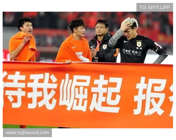 联赛阶段全景回顾与格局演变深度解析聚焦豪强沉浮与新势力崛起 - 副本 (3)