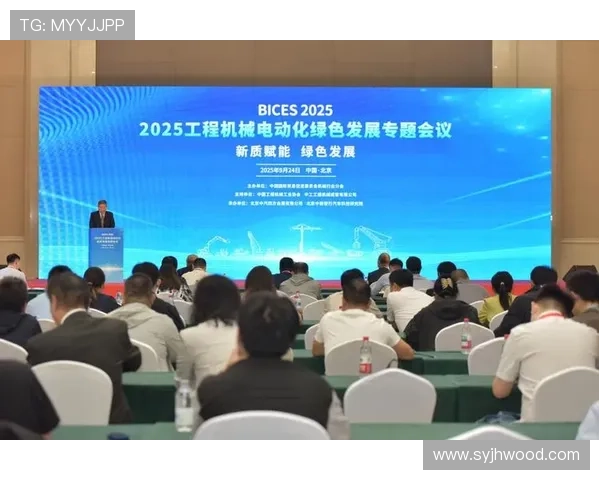 聚焦世界杯用户评论审核机制优化与风险防控策略研究升级路径探讨 - 副本 (2) - 副本 - 副本