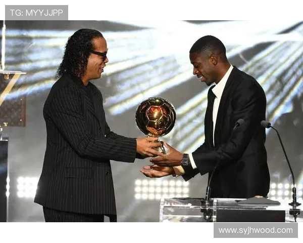 聚焦世界杯金球奖热门人选谁将加冕足坛巅峰荣耀引爆全球瞩目之战 - 副本 (4) - 副本 - 副本