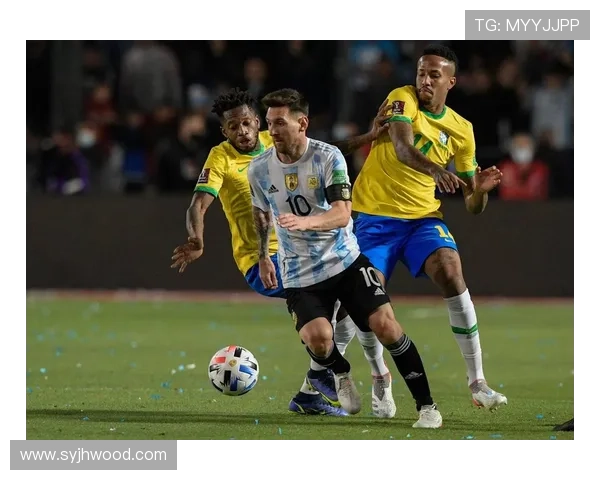 聚焦世界杯夺冠预测与豪门强队走势深度前瞻解析报告全球格局洞察 - 副本 - 副本 - 副本 (3)