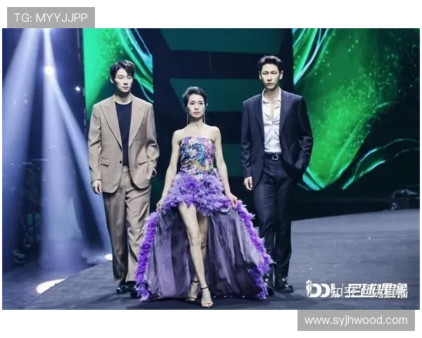 聚焦世界杯开幕式艺人闪耀全球舞台的精彩瞬间回眸特写盛典风采展 - 副本 - 副本 - 副本 - 副本