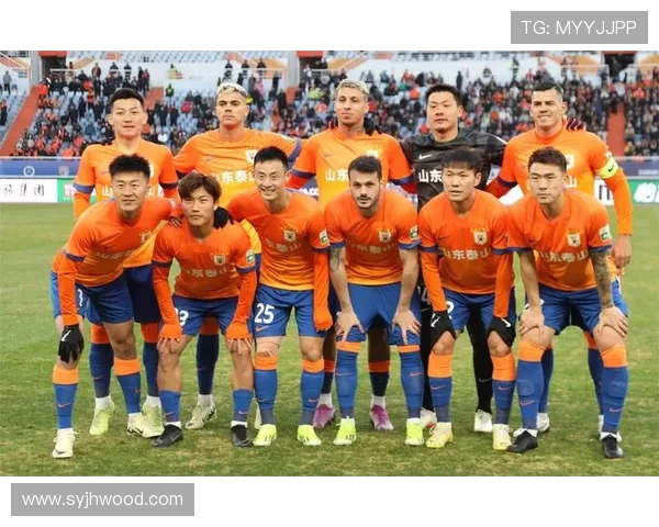 聚焦中超比分风云解析赛场胜负走势全景观察与豪门崛起沉浮实录记 - 副本 (5) - 副本 - 副本