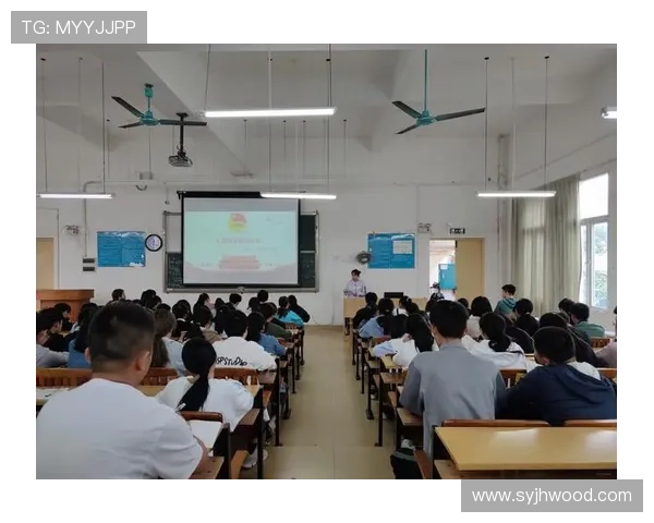 聚焦体育季中赛激荡赛场风云与荣耀梦想共谱奋进新篇章时代华章再启航 - 副本 (2)