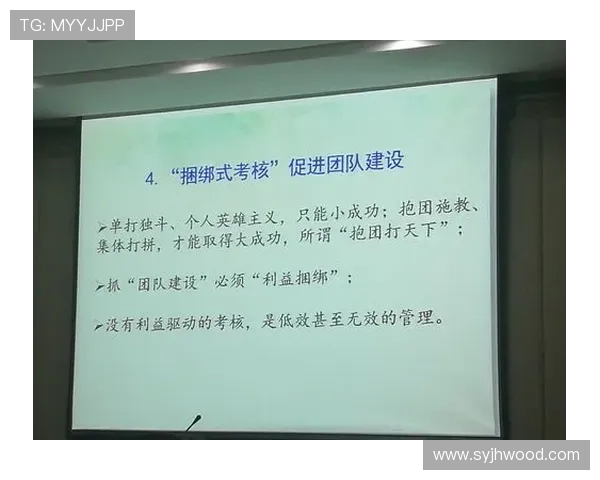 聚焦企业发展与风险防控的合同续约策略与实践路径探索高质量合规管理 - 副本 - 副本 (2) - 副本