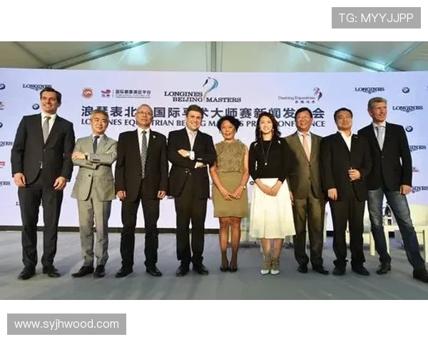 聚焦全球体育赛事实时进展与精彩瞬间全景追踪报道深度解析与数据速递 - 副本 - 副本 - 副本