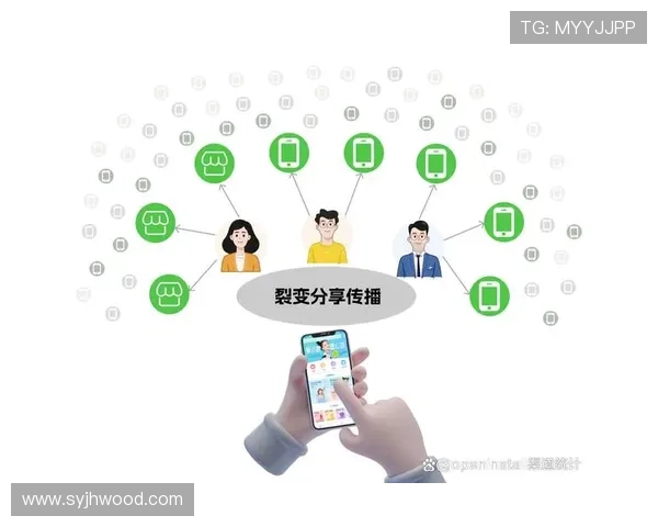 聚焦全球体育赛事资讯的深度整理与精彩汇编指南权威解析与趋势洞察