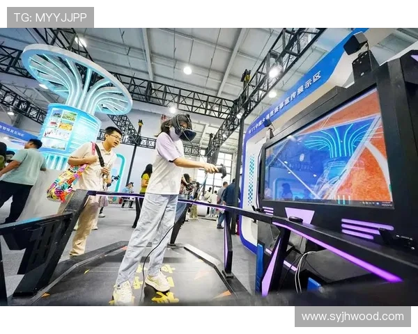 聚焦全球赛场热点打造权威体育新闻整合平台与深度解读服务体育爱好者 - 副本 (3) - 副本