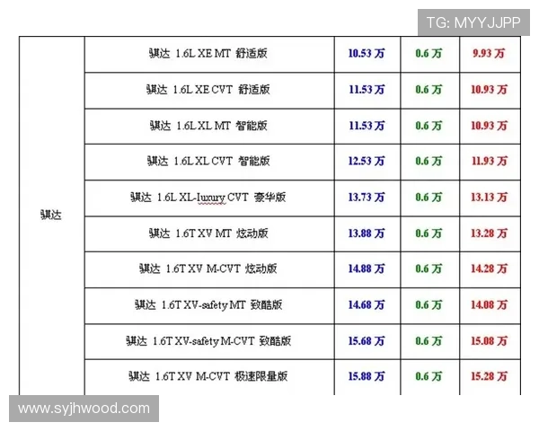 交易截止日临近交易市场风云变幻 球员交易动态引发关注