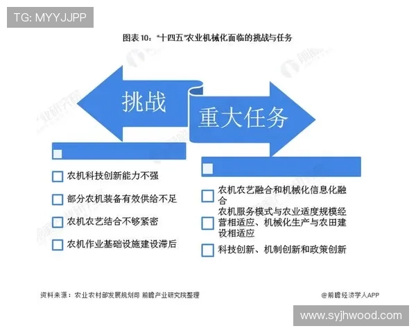 聚焦全球赛场风云变幻透视体育形势深度解读与趋势前瞻战略机遇挑战 - 副本 (4) - 副本