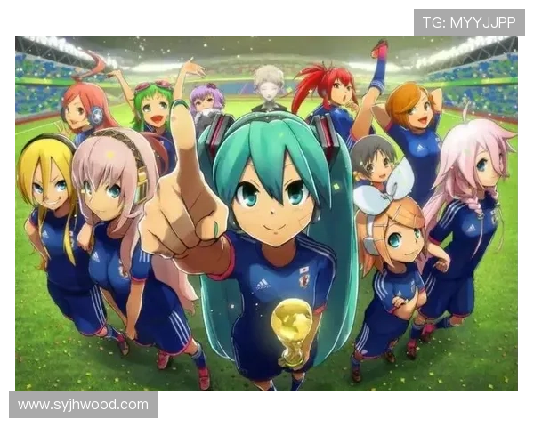 世界杯希望小学助力乡村教育发展共建美好未来计划