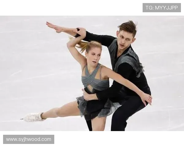 花样滑冰评分体系揭秘与选手表现综合评价方法探索