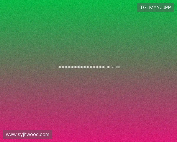 聚焦全球热门赛事动态与明星运动员风采的体育资讯列表页精选深度报道 - 副本 (2) - 副本