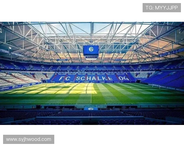 全面覆盖各大体育赛事 高品质视频直播平台带你畅享精彩瞬间 全面覆盖各大体育赛事 高品质视频直播平台带你畅享精彩瞬间