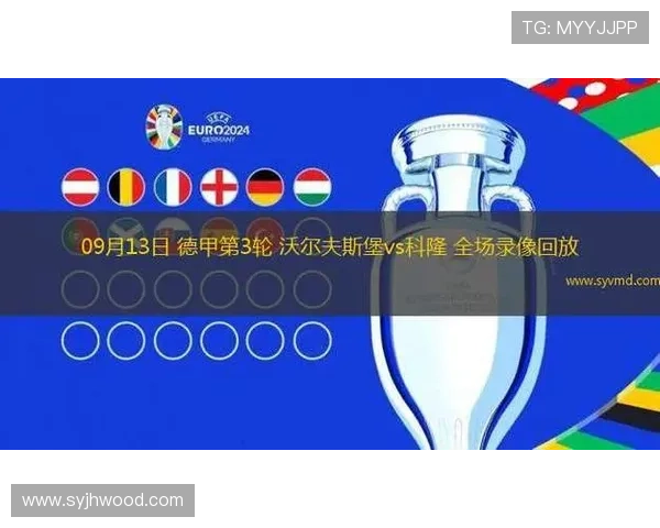 德甲精彩赛事直播免费观看全集全场回放解析 德甲精彩赛事直播免费观看全集全场回放解析