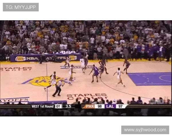 最新NBA新闻全方位导航,获取赛事资讯、球员动态和热门话题一站式体验 最新NBA新闻全方位导航,获取赛事资讯、球员动态和热门话题一站式体验