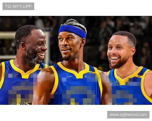 NBA最新比分直播聚焦全场精彩瞬间与赛况分析解读