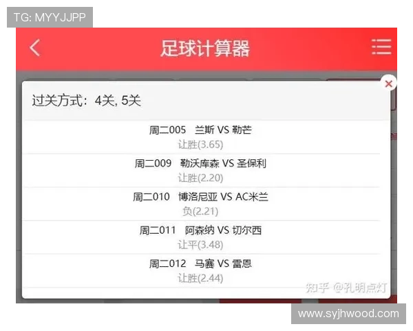 实时足球比分直播排行最新数据全面解析与赛况追踪