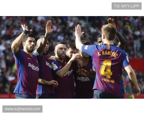 意甲最新赛况深度解析各队表现与积分变化趋势