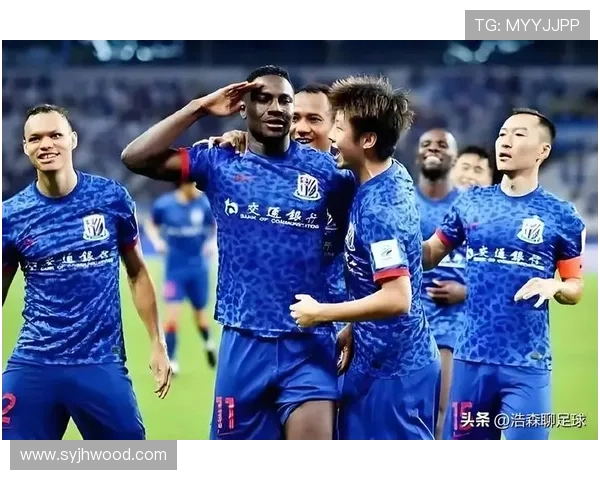 中超最新动态解析:球队战绩变化与转会市场深度观察 中超最新动态解析:球队战绩变化与转会市场深度观察