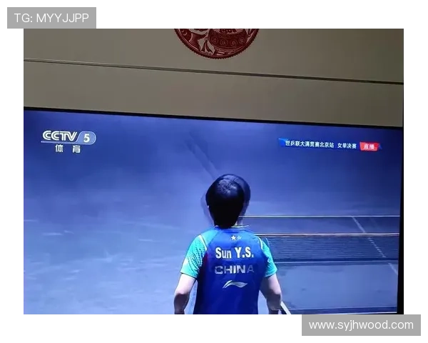 畅享全球体育赛事直播尽在一站式平台随时观看精彩赛事无需错过任何精彩时刻 畅享全球体育赛事直播尽在一站式平台随时观看精彩赛事无需错过任何精彩时刻