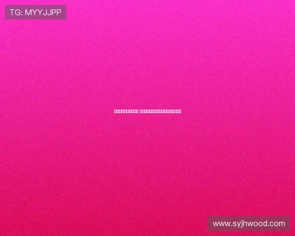 实时足球比分更新平台 快速掌握全球赛事动态和精彩比分解析