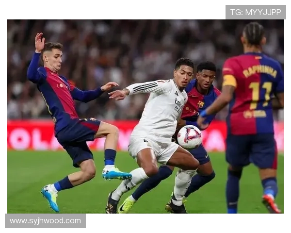 全球热门足球赛事在线直播高清观看指南全攻略