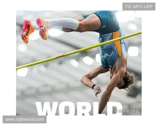 突破极限赛场瞬间 揭示运动员拼搏背后的坚韧力量